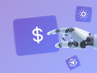 Dorado Fondecto plataforma de trading segura con seguridad de nivel bancario