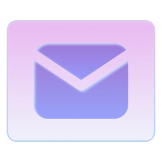 Dorado Fondecto correo electrónico de contacto de soporte icono para asistencia