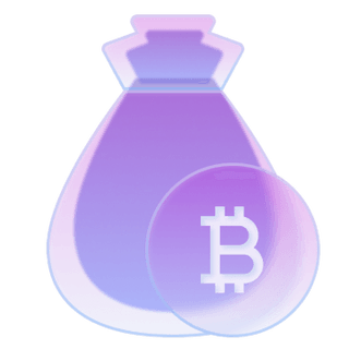 Proceso rápido y seguro de compra de criptomonedas en Dorado Fondecto