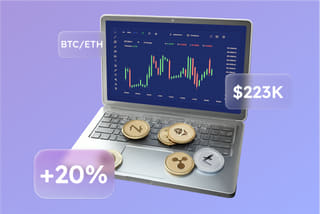 Visualización de tecnología del sistema de operaciones automatizadas con IA en Dorado Fondecto