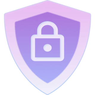 Cumplimiento de protección de datos y privacidad en Dorado Fondecto